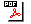 PDF icon